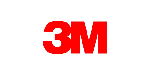 3M