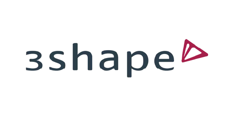 3Shape