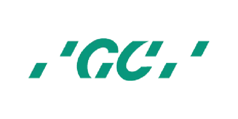 GC