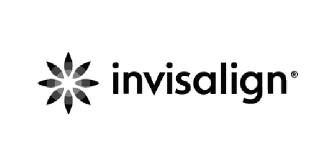 Invisalign