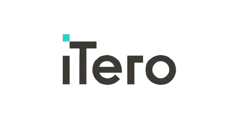 iTero