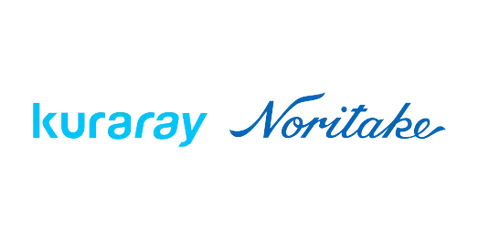 Kuraray Noritake
