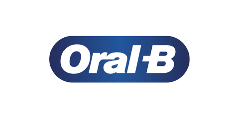 Oral-B