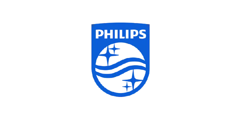 Philips