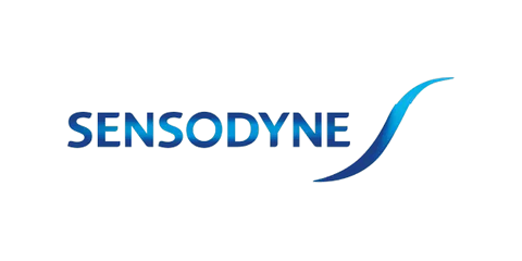 Sensodyne
