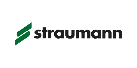 Straumann
