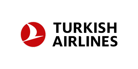 Turkish Airlines
