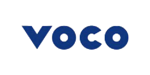 VOCO