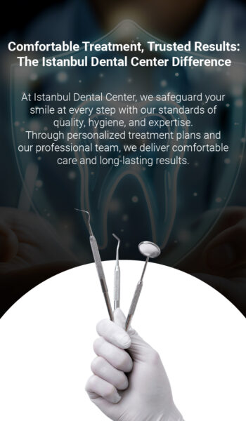 IDC_Mobil_2026_ENG-05