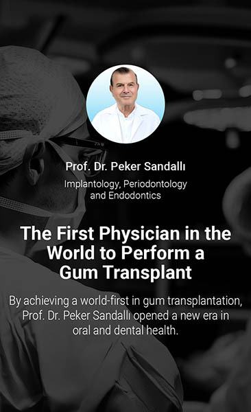 Prof-Dr-Peker-Sandalli